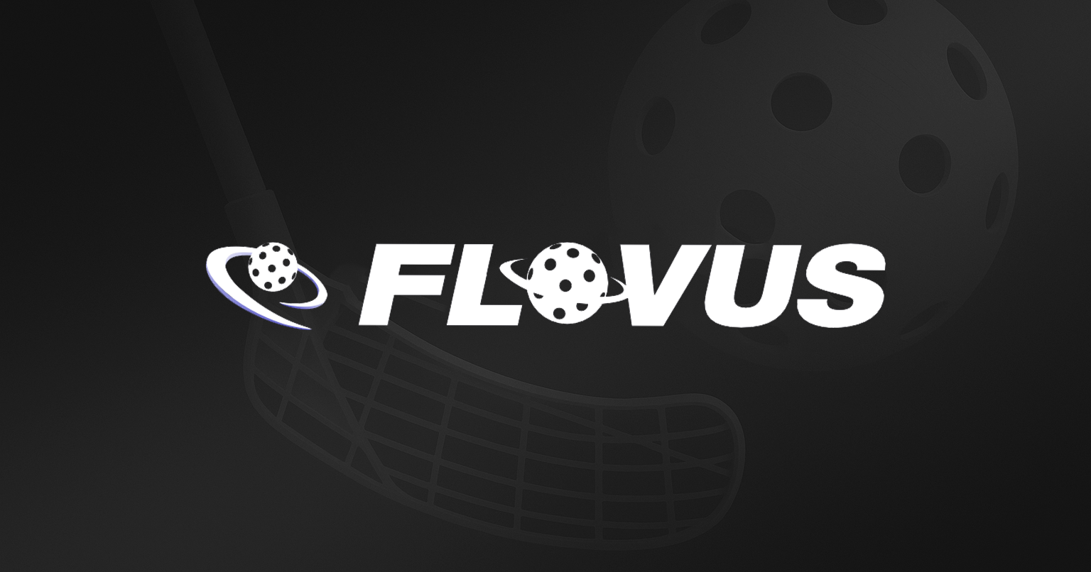Flovus Banner