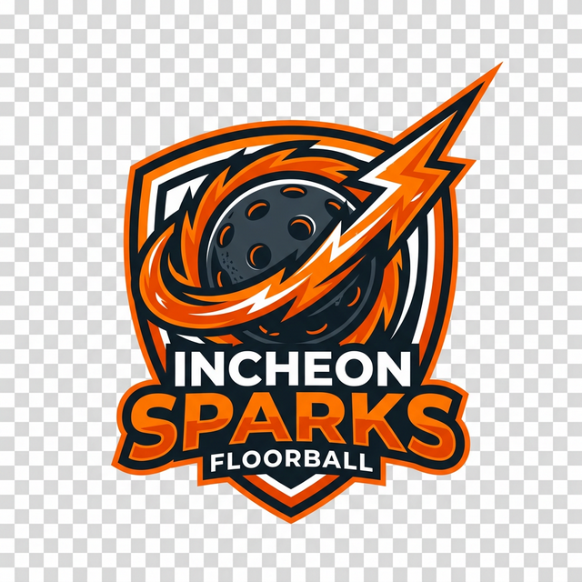 Flovus Incheon Sparks