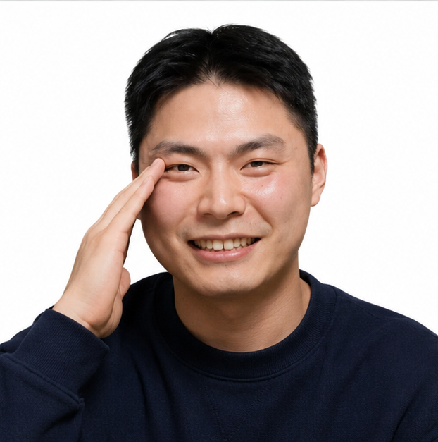 Seok Jae Kang