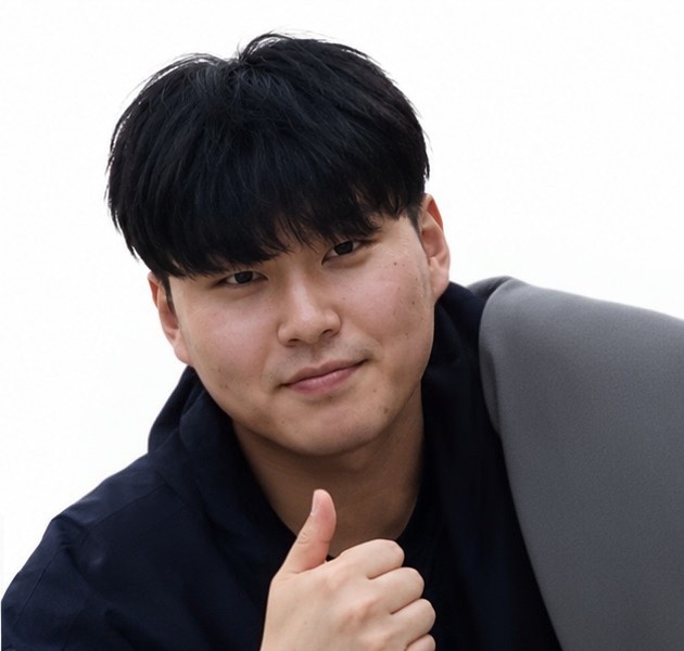 Yeong Jae Na