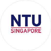 NTU Men's Blue